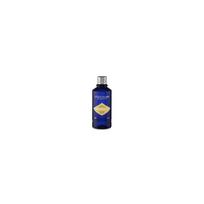 L´occitane Immortelle Essential Water - Essential toning water 200 ml