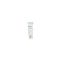 Victoria´s Secret Petal Plush Clouds Body Lotion 236 ml