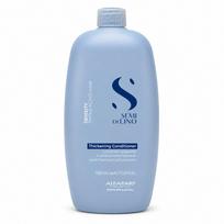 Alfaparf Milano Semi di Lino Density Thickening Conditioner 1000 ml