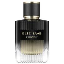 Elie Saab L´Homme EDP kvepalai vyrams, 100 ml