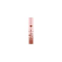 Essence Hydra Kiss Lip Tint - Barva na rty 4 ml 02 Vintage Rose
