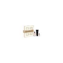 Givenchy L´Interdit Gift Set EDP 50 ml, kūno losjonas 75 ml ir mini EDP 10 ml 50ml