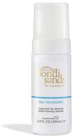 Savaiminio įdegio šalinimo priemonė Bondi Sands Self Tan Eraser, 100 ml