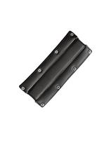 Beyerdynamic Replacement Headband PRO Buttonable | Black