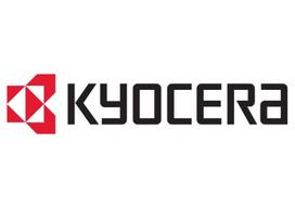 Kyocera TK-5450M Lazerinė kasetė, Purpurinė