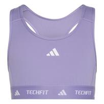 Liemenėlė mergaitėms  - Violetinė (152 cm)