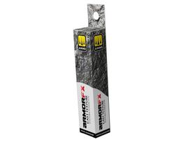 AMMO MIG - ArmorFx Cast Texture („ArmorFx“ liejimo tekstūra), 20ml, 2063