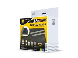 AMMO MIG - DIO Set : Tarmac Roads, 7830