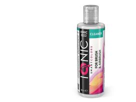 IONIC - Airbrush Cleaner (Aerografo valiklis), 60 ml, 0322