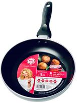 Keptuvė MG Home Mini, Ø 18 cm, aliuminis