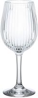 Vyno taurė T-JC420T-12, polikarbonatas, 0.42 l