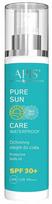 Stiprinantis įdegį aliejus kūnui Apis Pure Sun Care Waterproof SPF30+, 150 ml