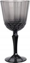 Vyno taurė Excellent Houseware 89990, stiklas, 0.31 l