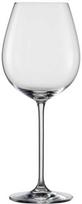 Vyno taurių komplektas Schott Zwiesel Vinos, stiklas, 0.768 l, 4 vnt.