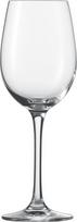 Vyno taurė Schott Zwiesel Classico, stiklas, 0.312 l