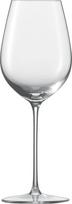 Vyno taurė Schott Zwiesel Enoteca, stiklas, 0.415 l, 2 vnt.