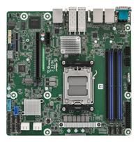 Pagrindinė plokštė ASRock B650D4U3-2L2Q/BCM