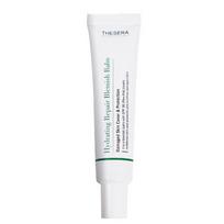 Thesera Hydrating Repair Blemish Balm veido kremas su spalva SPF 30, 30 ml (2 atspalvis)