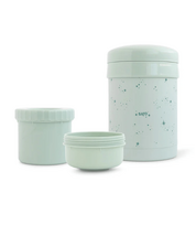 SARO maisto termo indelis, Hunter mint, 700ml., 52399