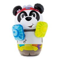 Treniruočių panda Chicco Boxing Coach 137428