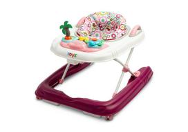 Vaikštynė Toyz Surf Floral