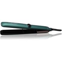 GAMMA PIÙ Vapor Styler Infrared plaukų tiesintuvas su garų funkcija plaukams 1 vnt.