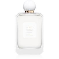 Valmont Palazzo Nobile Cutie Pear tualetinis vanduo Unisex 100 ml