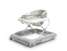 Vaikštynė Toyz Timon, grey