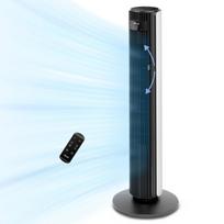 Levoit Classic Pro ventiliatorius