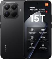 Xiaomi 15T Pro 256GB