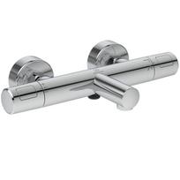 Termostatinis vonios maišytuvas Ideal Standard, Ceratherm T25