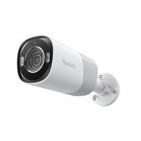 Reolink security camera RP-PCB8MZ 4K 8MP PoE Bullet | PCRPB4K02 | 6978285031894