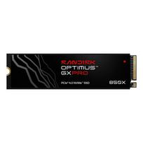SSD|SANDISK|600xTBW rating|MTBF 1750000 h|Read speed 7300MB/s|Write speed 6300MB/s|NVMe Yes|PCI Express 4.0|M.2|1000GB|SDSP81100TAN-000E0 | SDSP81100TAN-000E0 | 619659231972