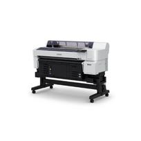 Epson SureColor G6000 bundeled with Fiery Digital Factory Epson Production Edition | Colour | Ink-jet | Printer | Grey | C11CL77301A1 | 8715946747521