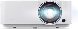 Acer Projector SL2520n (Vero) FHD 4000ANSI HDMI