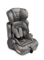 Automobilinė kėdutė Caretero Falcon I-size, 9-36 kg, Graphite