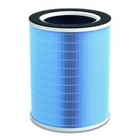 Oro valytuvas ACC filtras HEPA13/ALPHA COP002399 STYLIES | COP002399 | 7640184595379