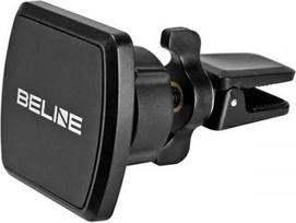 Beline Magnetic car holder for air vent