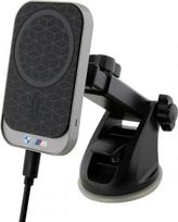 BMW MagSafe Induction holder 15W Wireless