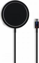 BMW MagSafe inductive charg er 15W BMCBMSPLK
