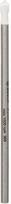 Bosch Stiklo ir plytelių grąžtas Bosch CYL-9, 3x70 mm