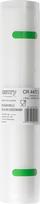 Camry Vacuum sealer roll for CR 4470, AD 4484, MS 4492, AD 4503 | CR 4470.2