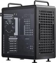 Cooler Master Case Qube 540 Stardust Iron