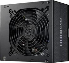 Cooler Master Modular power supply Elite Gold 1000W ATX 3.1 80 Plus Gold