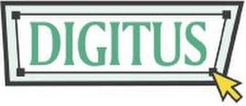 Digitus 10" Gigabit 8-Port L2+ Managed Switch