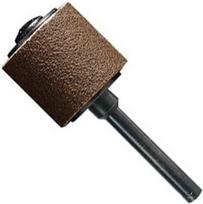 Dremel Šlifavimo antgalis 407, D13 2615040732