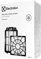 Electrolux Dulkių siurblių filtrų rinkinys Electrolux EF155