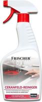 Frischer ceramic hob cleaner, 500 ml