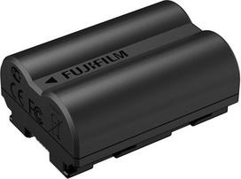 Fujifilm battery NP-W235