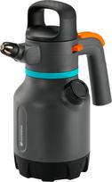 Gardena - GARDENA Pressure Sprayer 1.25 l - 1.25 l